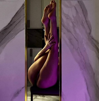 Ксения, 31 год