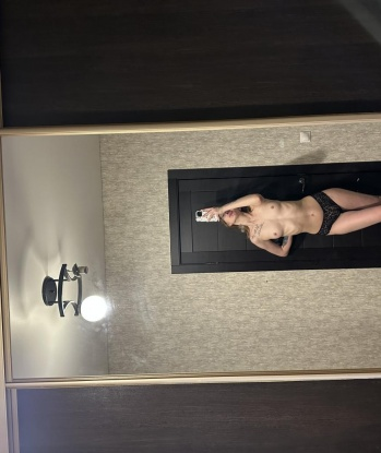 Александра